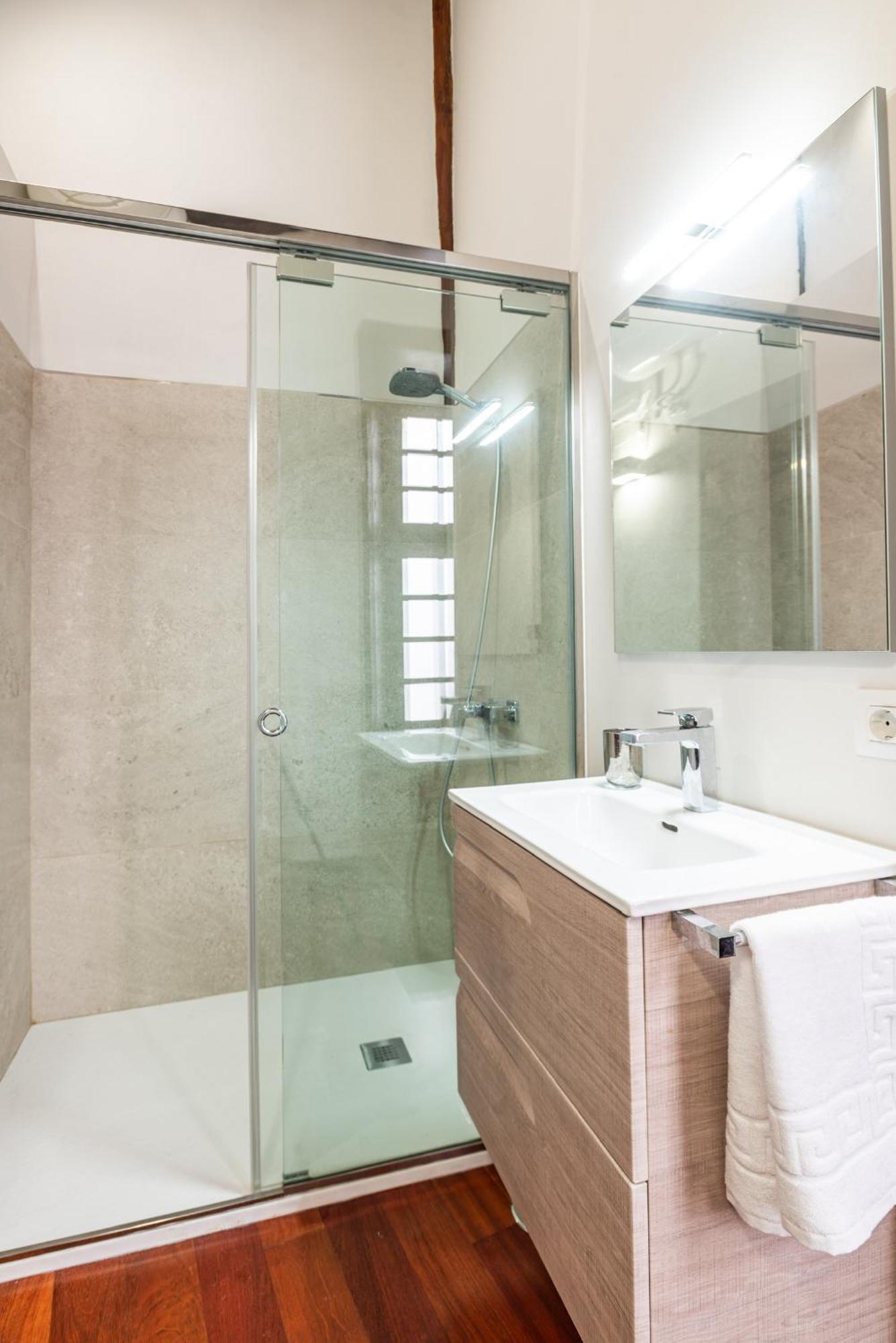 Tizon Suites Garachico  Εξωτερικό φωτογραφία