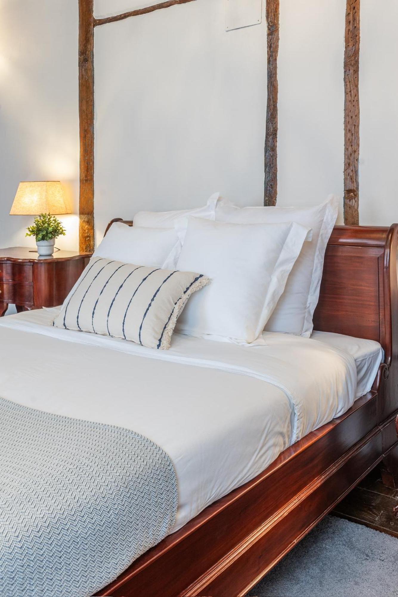 Tizon Suites Garachico  Εξωτερικό φωτογραφία